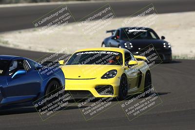 media/May-10-2025-Light Speed Track Events (Sat) [[c99cd30d1b]]/Red Group/Turn 3/